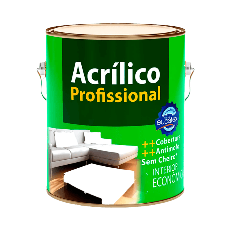 profissional-lata-36