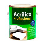 profissional-lata-36