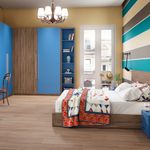 7991-eucafloor-prime-click-andorra-new-quarto-casal-20240312134629