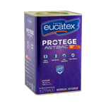 antibac-18