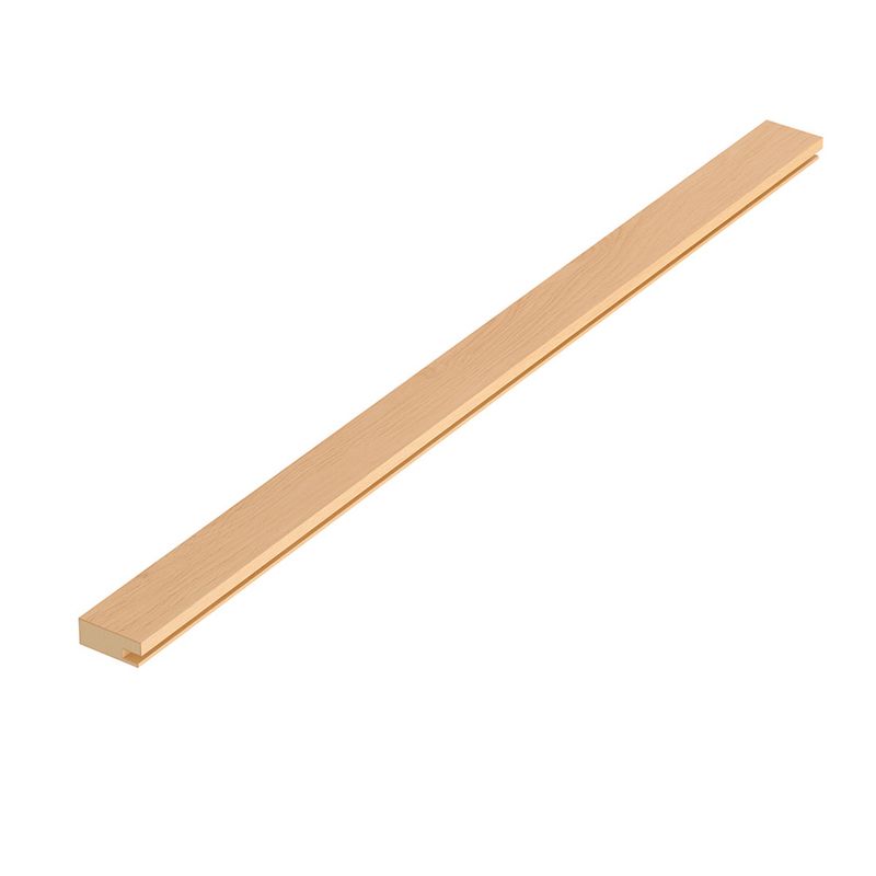 acabamento-femea---natural-oak