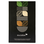 Catalogo-MDF