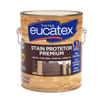 Stain-Protetor-Premium-36L