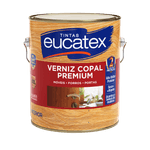 Verniz-Copal-Premium-36L