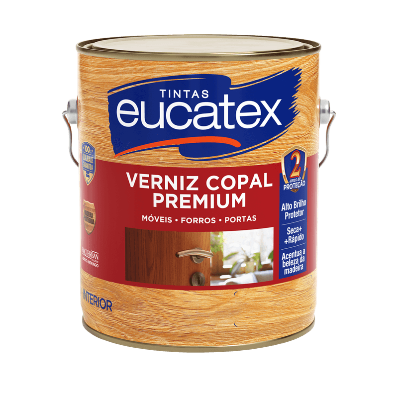 Verniz-Copal-Premium-36L