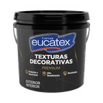 Textura-Lisa-Premium-Branco