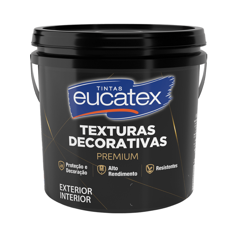 Textura-Lisa-Premium-Branco