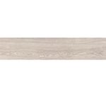 piso-lvt-colado-working-alaska-07953704-2
