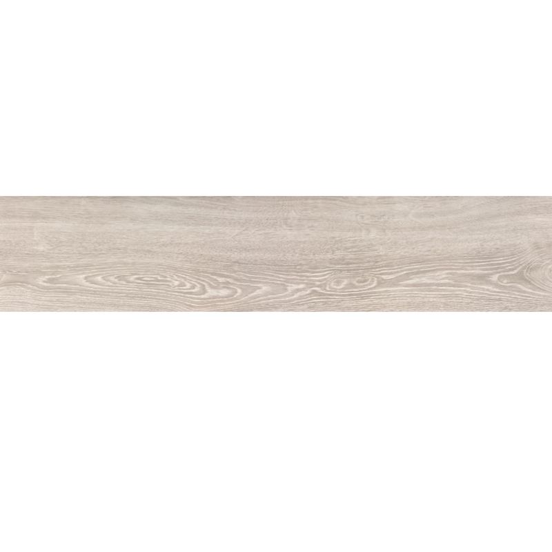 piso-lvt-colado-working-alaska-07953704-2
