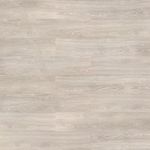 piso-lvt-colado-working-alaska-07953704