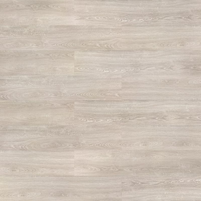 piso-lvt-colado-working-alaska-07953704