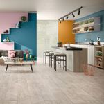 LVT_working_alaska2