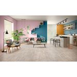 LVT_working_alaska3