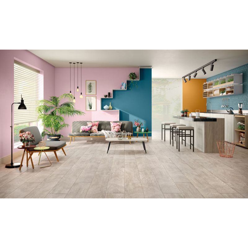 LVT_working_alaska3