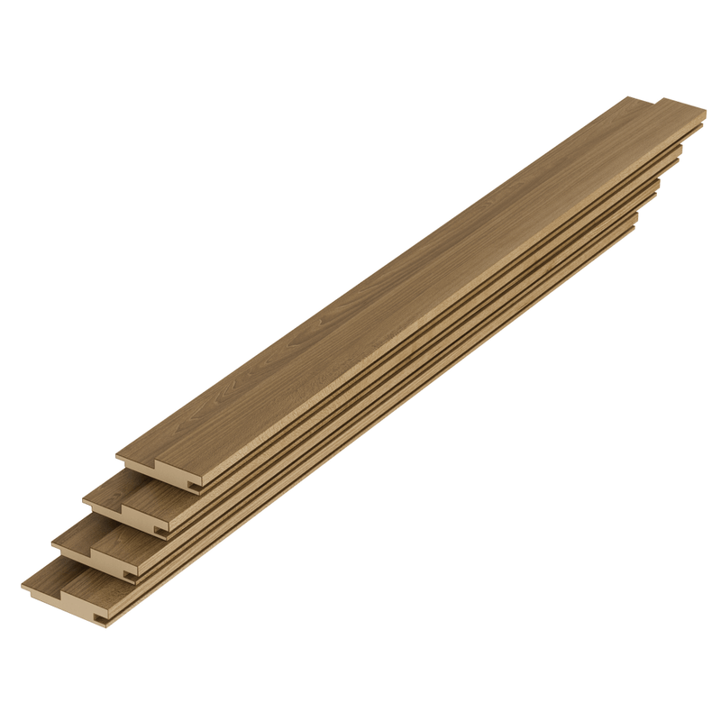 ripas-empilhadas-Freijo-Ambar-2-1000
