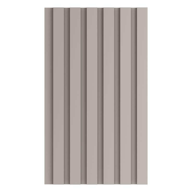 painel-fume