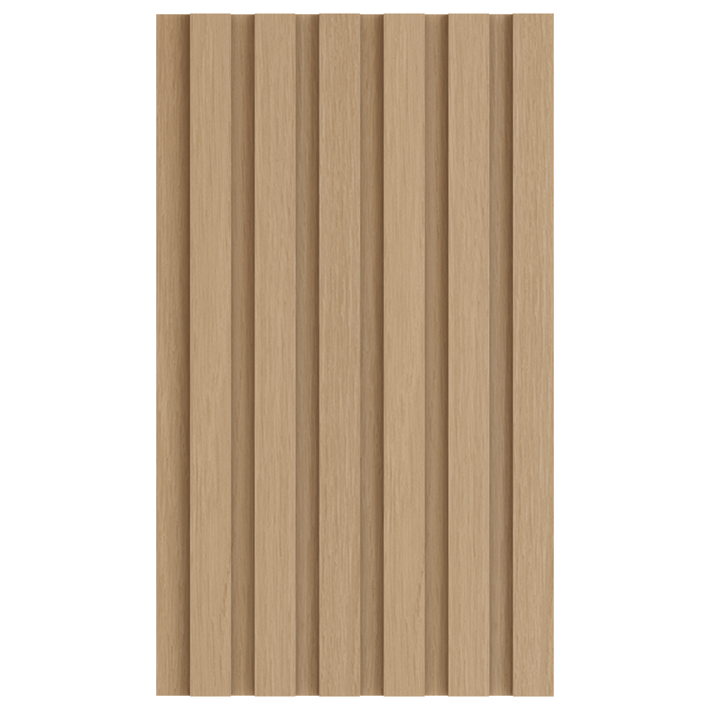 painel--Freijo-Brasil-1-1000