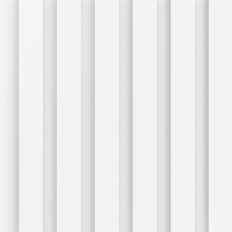 ripado_branco_max_1