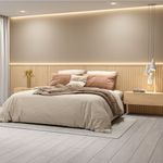 ripado_natural_oak_3