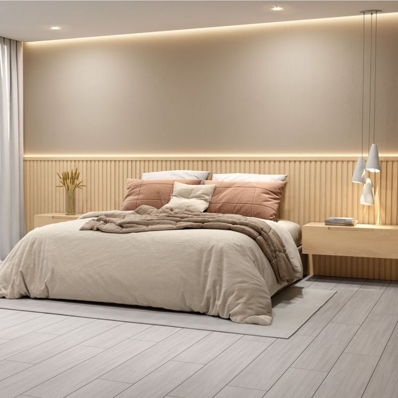 ripado_natural_oak_3