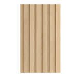 painel---Natural-Oak-1