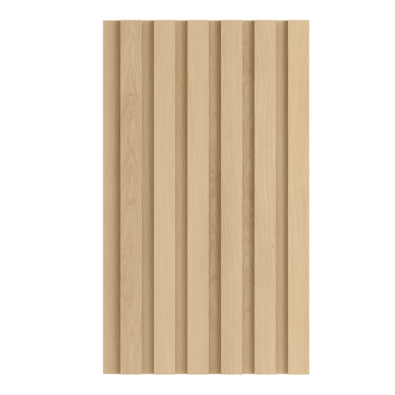 painel---Natural-Oak-1