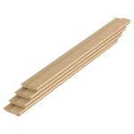 Ripas-empilhadas---Natural-Oak-2-1000