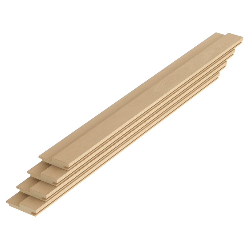Ripas-empilhadas---Natural-Oak-2-1000