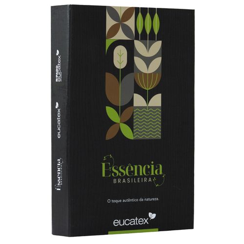 Catálogo Completo Eucatex 2025 MDF e Ripado