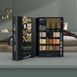 EUC-050-24--Mockup-Mostruario-MDF-2025.jpg