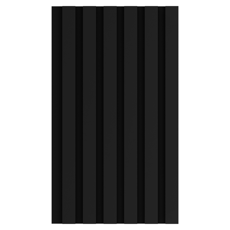 painel-preto