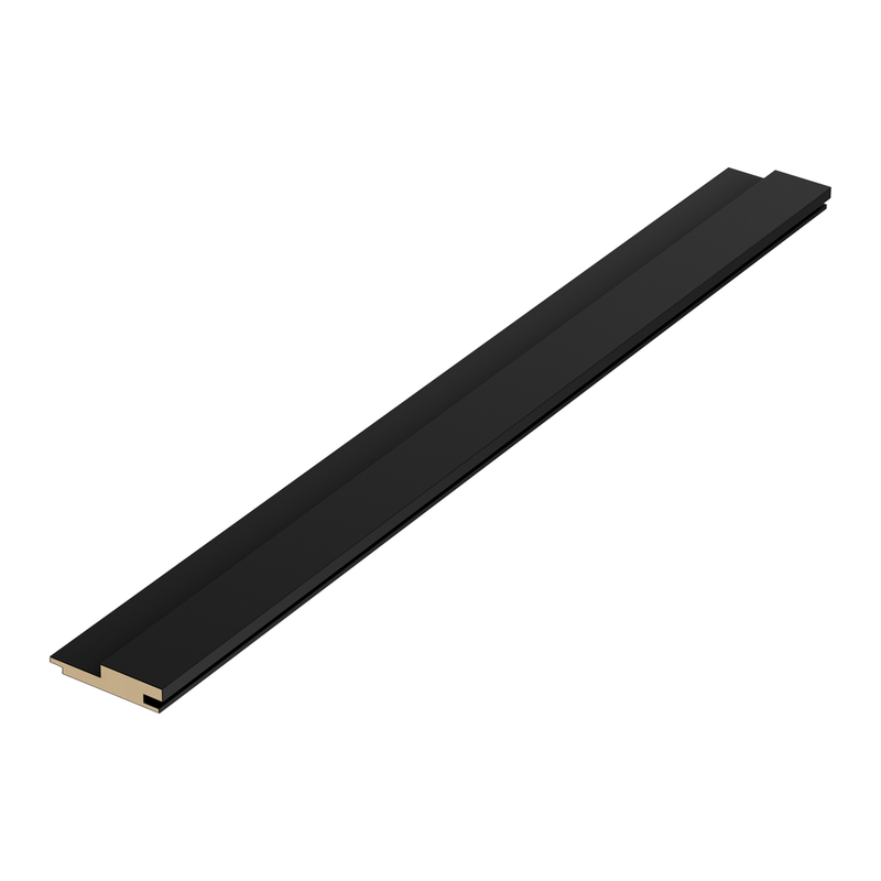 ripa-preto