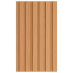 painel-peroba-rosa