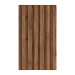 painel-noce-oro