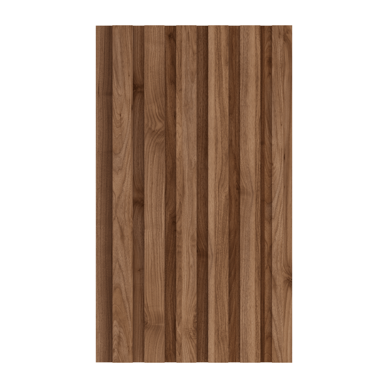 painel-noce-oro