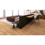 piso-laminado-eucafloor-clicado-gran-elegance-belmonte-07951263-5.jpg