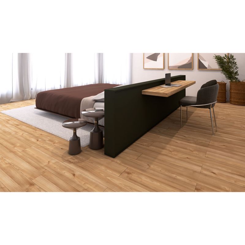 piso-laminado-eucafloor-clicado-gran-elegance-belmonte-07951263-5.jpg