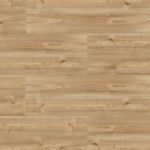 piso-laminado-eucafloor-clicado-gran-elegance-belmonte-07951263