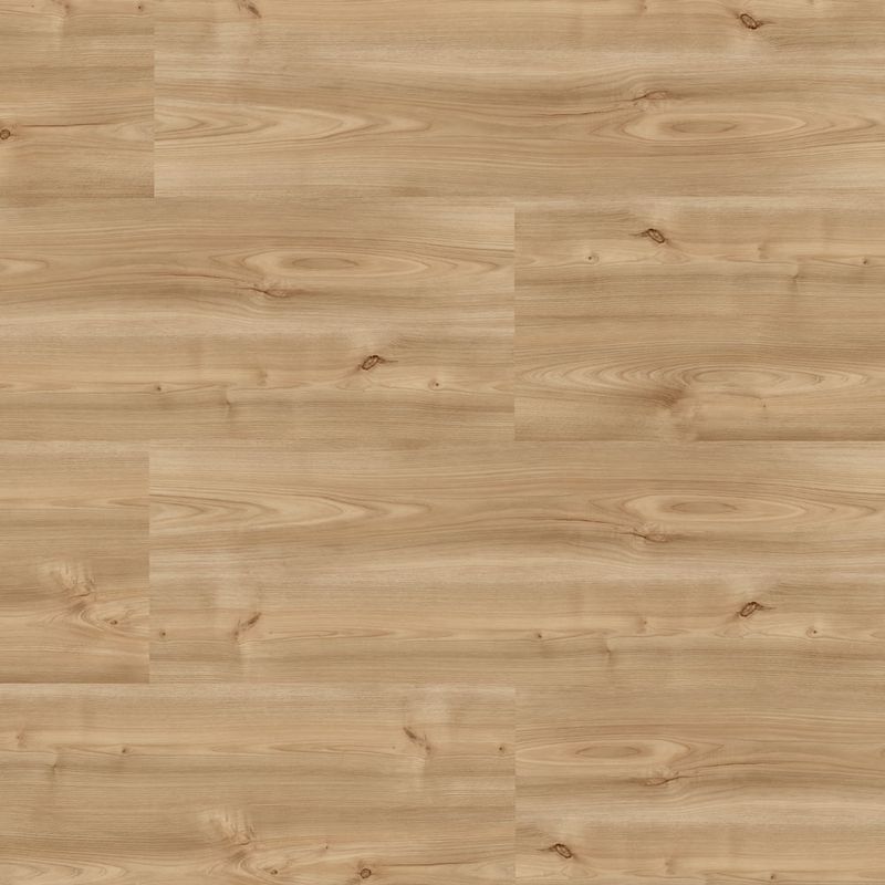 piso-laminado-eucafloor-clicado-gran-elegance-belmonte-07951263