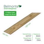 Elegance - -1- Teste.jpg