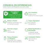 Diferencial -1- - Teste.jpg