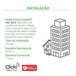 Instalacao - -1- Teste.jpg