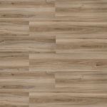 Piso-Laminado-Max-Elegance_Elmo-Macciato_placa