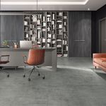 8666-eucafloor-working-plus-california-new-sala-20250213145723