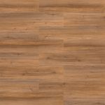 piso-lvt-colado-basic-kansas-07953608