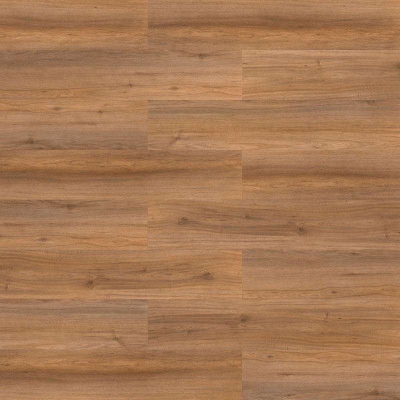 piso-lvt-colado-basic-kansas-07953608