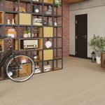 Piso-Vinilico-LVT-Basic-Santiago_1