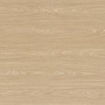 8009-eucafloor-basic-santiago-PLACA