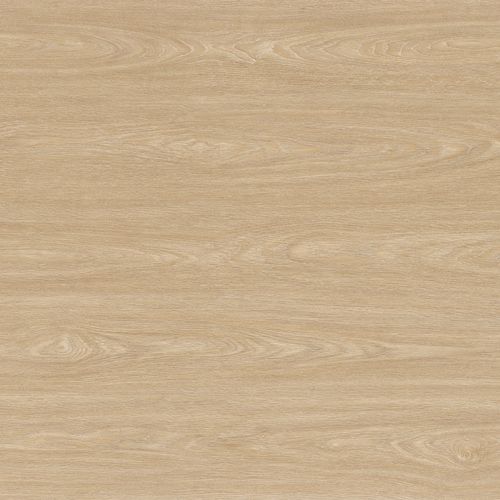 Piso Vinílico Eucafloor LVT Colado Basic Santiago 123,8 x 24,5 cm
