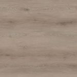8003-eucafloor-basic-balI-PLACA